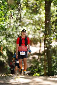 BIB: 6274
                            <button type="button" onclick="openModal(18968019)" class="btn btn-primary btn-sm float-right btn-popup" data-toggle="modal" data-target=".modal-high-quality">
                        <i class="fas fa-shopping-cart"></i> Add to Cart
                    </button>
                                            <button type="button" onclick="isThisMe(18968019, true)" class="btn btn-success btn-sm float-right btn-popup btn-isme hidden" data-toggle="tooltip" data-placement="bottom" title="นี่คือรูปของคุณใช่ไหม คลิกที่นี่เพื่อเอาเข้าอัลบั้ม">
                        <i class="fas fa-plus"></i> Add to album
                    </button>
                    <button type="button" onclick="isThisMe(18968019, false)" class="btn btn-warning btn-sm float-right btn-popup btn-isnotme hidden">
                        <i class="fas fa-ban"></i> Remove from album
                    </button>